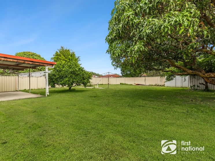 230 Pacific Highway Coffs Harbour NSW 2450 - Image 3