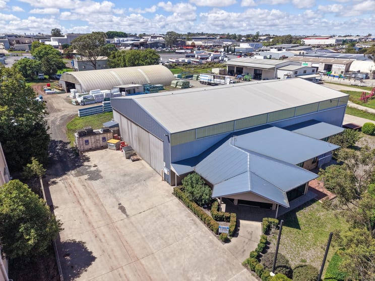 Click to view all images 6-8 Kimberley Court Torrington QLD 4350 - Image 3