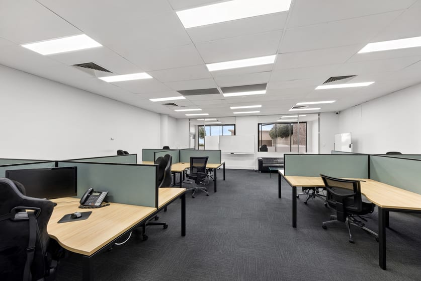 Click to view all images Level Ground, 4./15-17 Forest Road Hurstville NSW 2220 - Image 3
