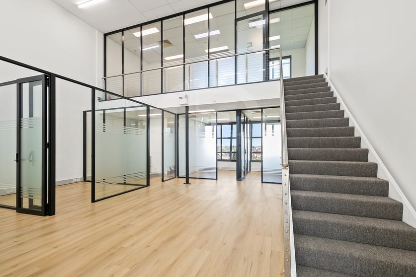 Click to view all images Suite C67/24-32 LEXINGTON DRIVE Bella Vista NSW 2153 - Image 2