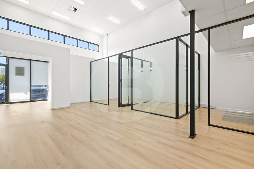 Click to view all images Suite C67/24-32 LEXINGTON DRIVE Bella Vista NSW 2153 - Image 3