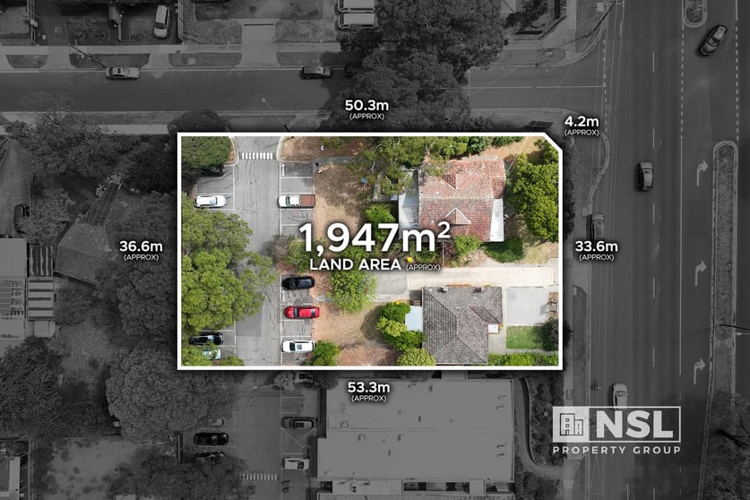 Click to view all images 158-160 Boronia Road Boronia VIC 3155 - Image 2