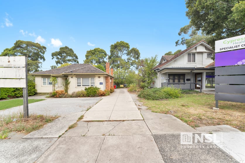 Click to view all images 158-160 Boronia Road Boronia VIC 3155 - Image 3