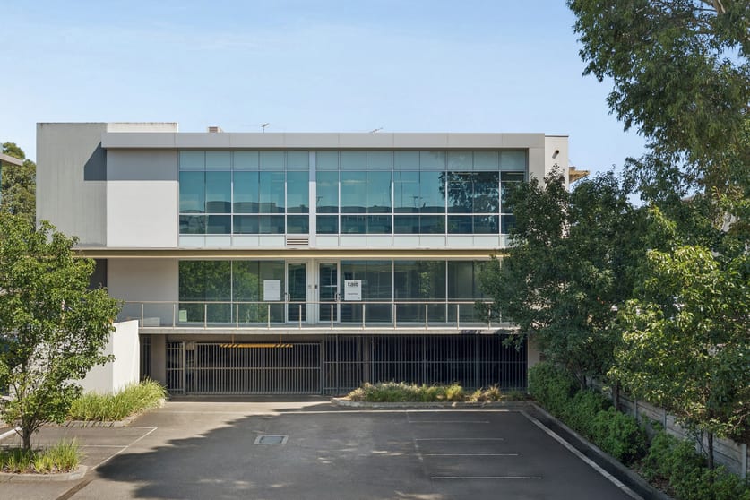 Click to view all images Suite 59/195 Wellington Road Clayton VIC 3168 - Image 2