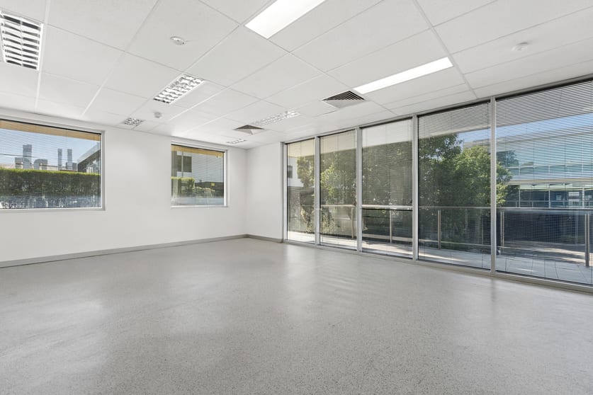 Click to view all images Suite 59/195 Wellington Road Clayton VIC 3168 - Image 3