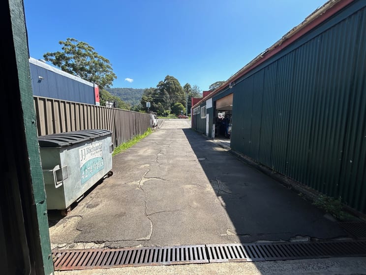 615 Princes Highway Russell Vale NSW 2517 - Image 3