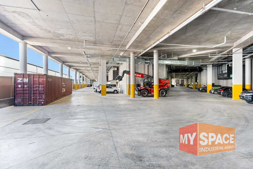 11/21 Marigold Street Revesby NSW 2212 - Image 2