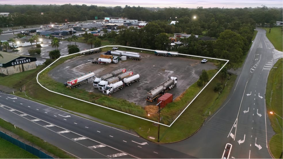 1 Arthur Drewett Drive Burpengary East QLD 4505 - Image 2