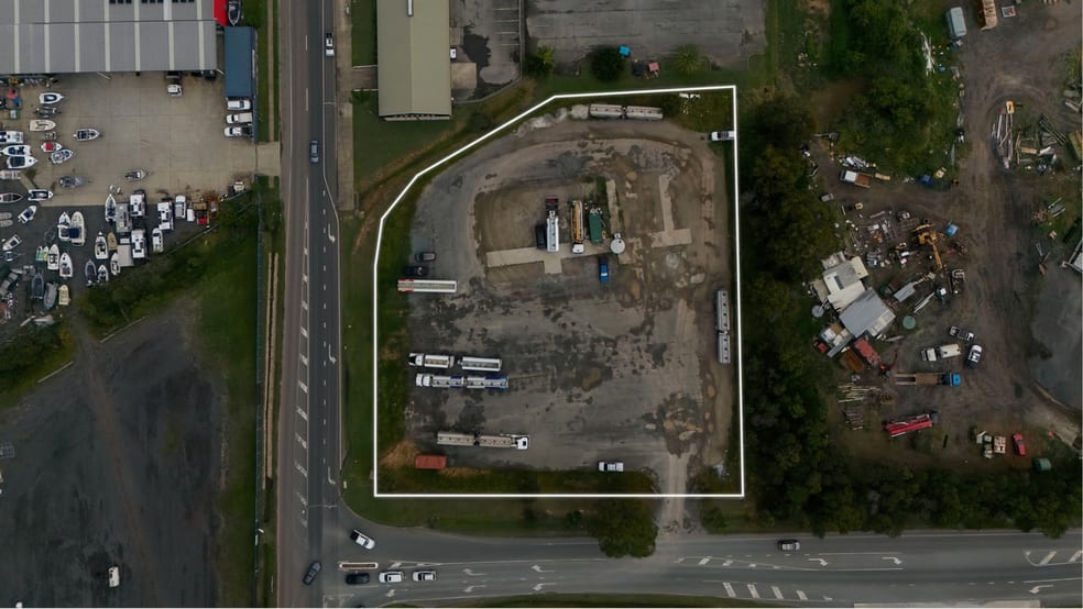 1 Arthur Drewett Drive Burpengary East QLD 4505 - Image 3