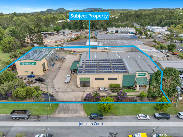 4 Johnson Court Cooroy QLD 4563 - Image 1