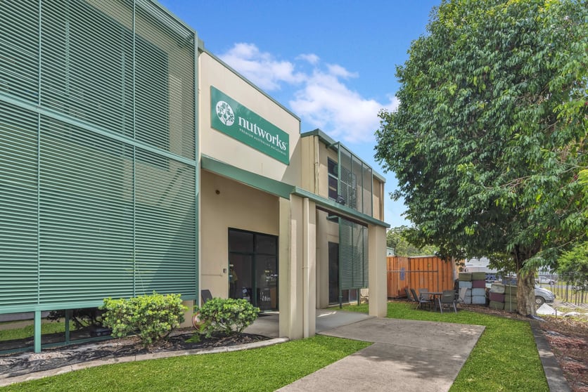 4 Johnson Court Cooroy QLD 4563 - Image 2
