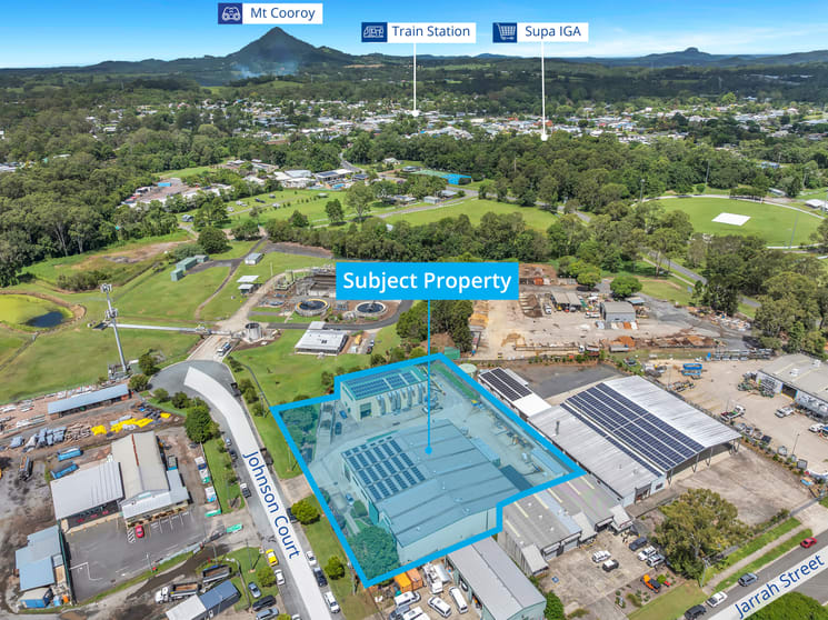 4 Johnson Court Cooroy QLD 4563 - Image 3