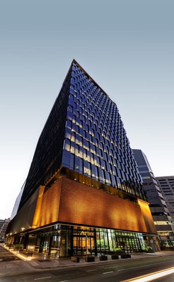 83 Pirie Street Adelaide SA 5000 - Image 1