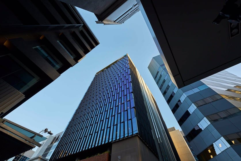 83 Pirie Street Adelaide SA 5000 - Image 3