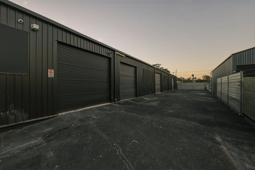 Click to view all images 27 High Street Kippa-ring QLD 4021 - Image 3