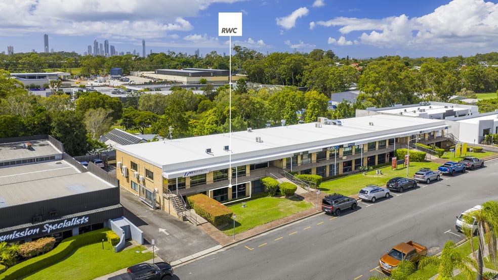 9/34 Dominions Road Ashmore QLD 4214 - Image 1