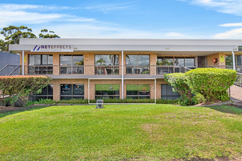 9/34 Dominions Road Ashmore QLD 4214 - Image 2