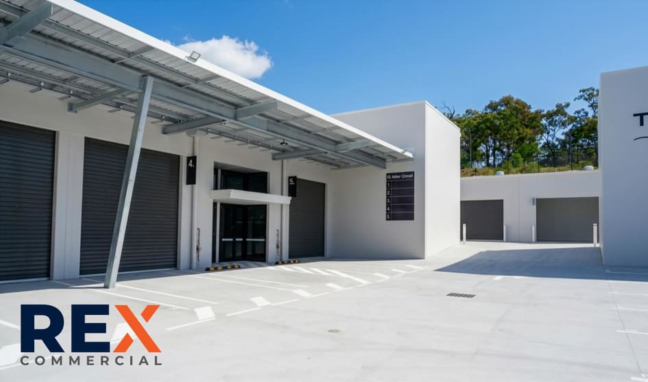 1/33-35 Adler Circuit Yarrabilba QLD 4207 - Image 3