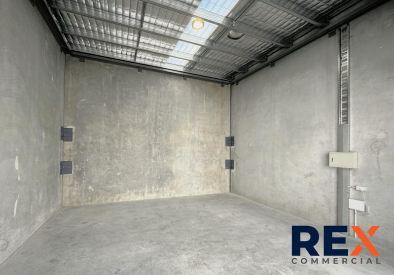 Click to view all images 33-35 Adler Circuit Yarrabilba QLD 4207 - Image 3