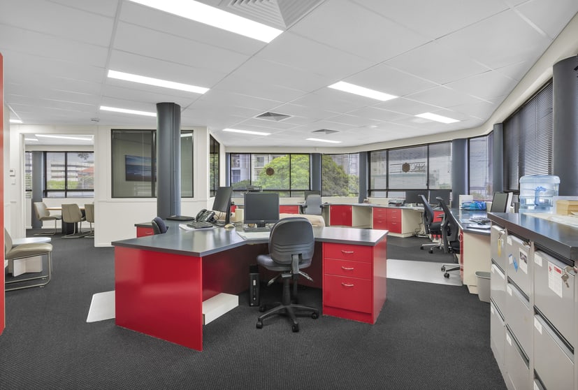Click to view all images 4/18 Second Avenue Maroochydore QLD 4558 - Image 3