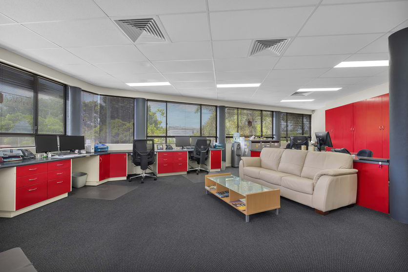 Click to view all images 4/18 Second Avenue Maroochydore QLD 4558 - Image 2