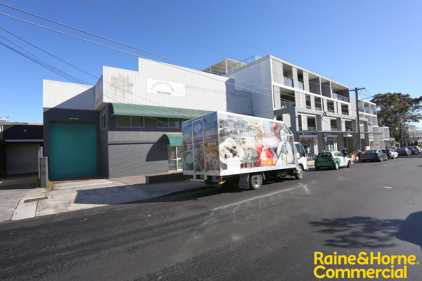 Click to view all images 82-84 Tennyson Mortlake NSW 2137 - Image 3