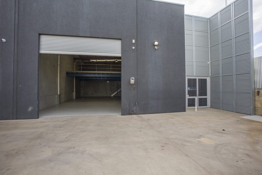 4/64 Destiny Way Wangara WA 6065 - Image 2