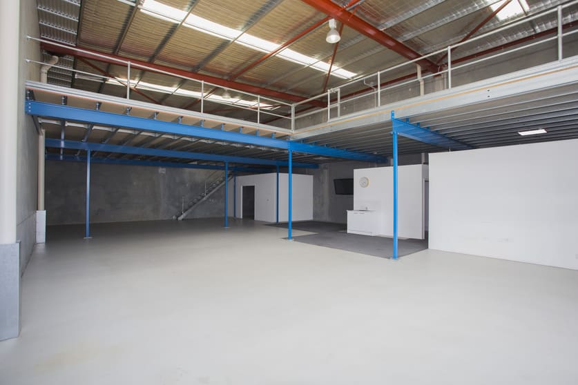 4/64 Destiny Way Wangara WA 6065 - Image 3