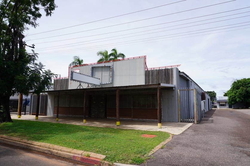 Click to view all images 16 Second Street Katherine NT 0850 - Image 1