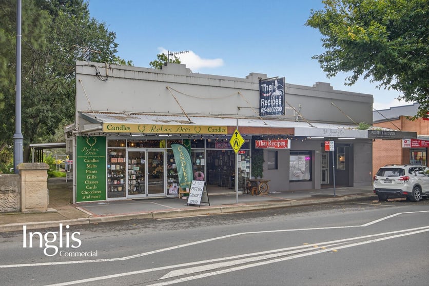Click to view all images 165-167 Argyle Street Picton NSW 2571 - Image 2