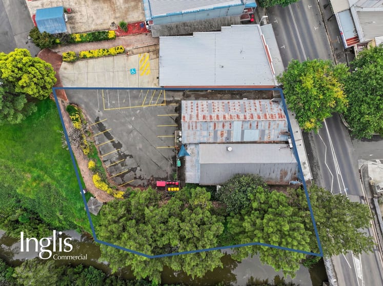 Click to view all images 165-167 Argyle Street Picton NSW 2571 - Image 3