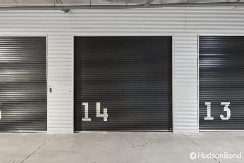 14/14 Simla Street Mitcham VIC 3132 - Image 1