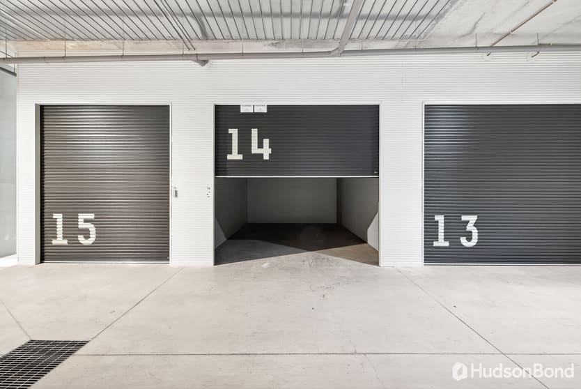 14/14 Simla Street Mitcham VIC 3132 - Image 2