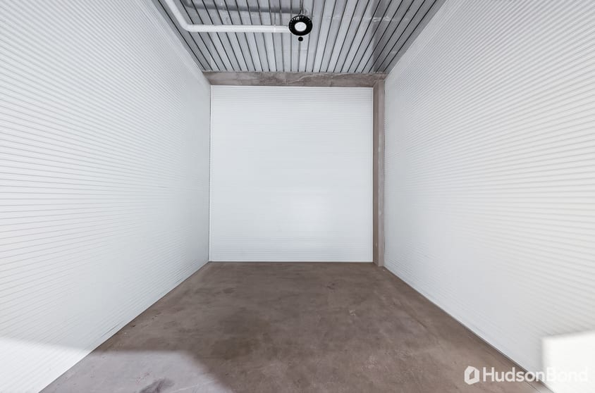 14/14 Simla Street Mitcham VIC 3132 - Image 3
