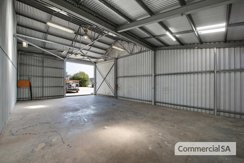 Unit 4, 19 Enterprise Court Lonsdale SA 5160 - Image 2