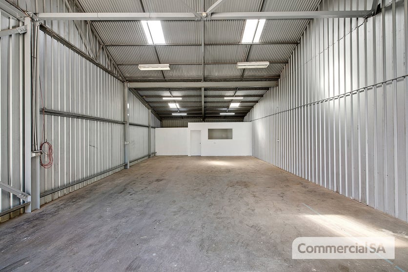 Unit 4, 19 Enterprise Court Lonsdale SA 5160 - Image 3