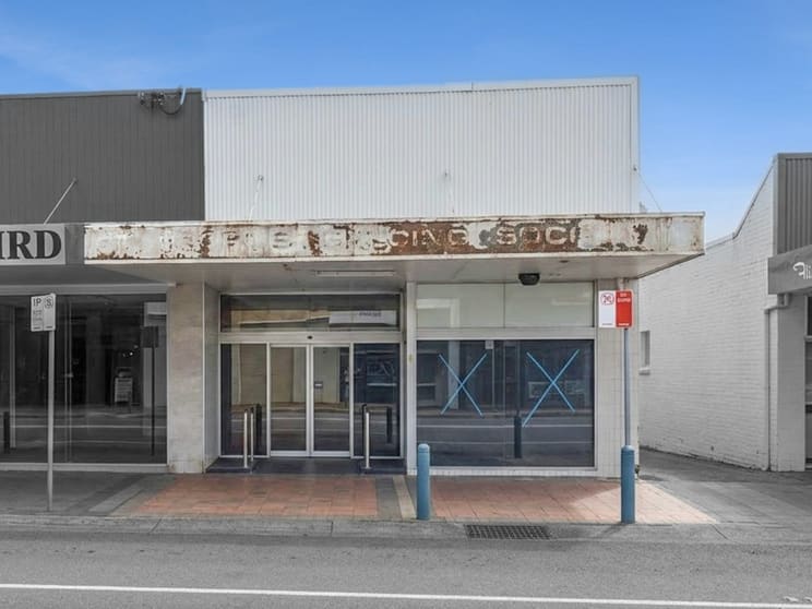 Click to view all images 99 Vincent Street Cessnock NSW 2325 - Image 1