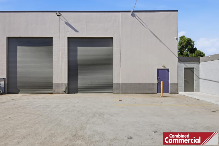 Click to view all images B5/5-7 Hepher Road Campbelltown NSW 2560 - Image 3