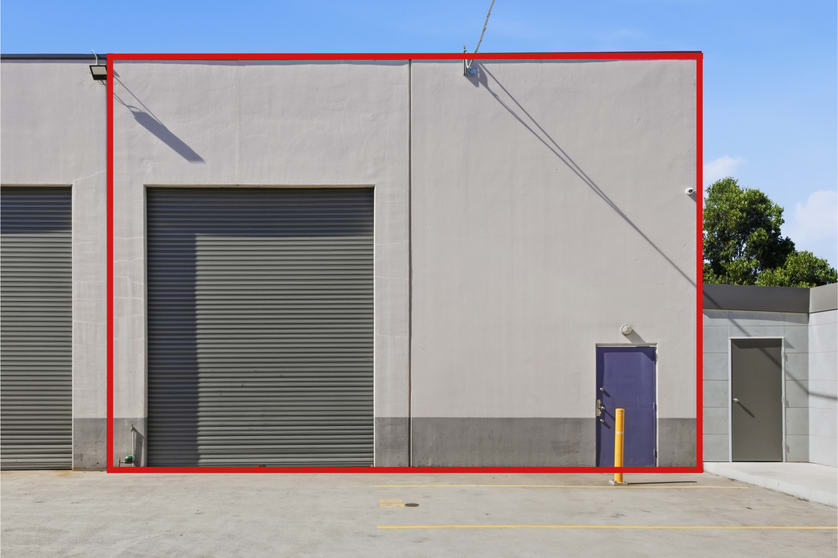 Click to view all images B5/5-7 Hepher Road Campbelltown NSW 2560 - Image 2