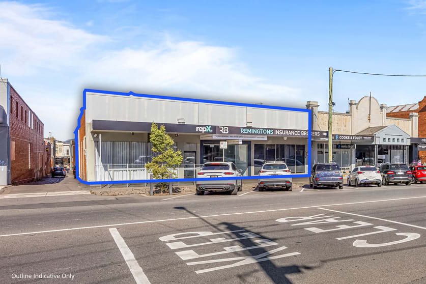30 Doveton Street North Ballarat Central VIC 3350 - Image 2