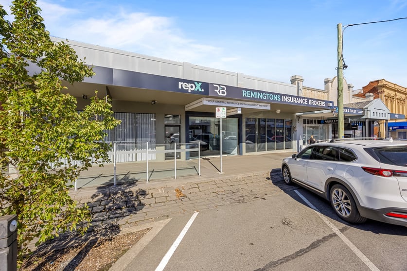 30 Doveton Street North Ballarat Central VIC 3350 - Image 3