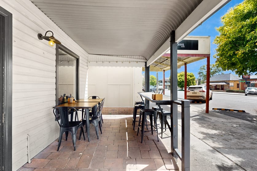 Click to view all images 153 BETTINGTON STREET Merriwa NSW 2329 - Image 2