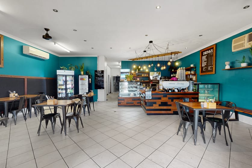 Click to view all images 153 BETTINGTON STREET Merriwa NSW 2329 - Image 3