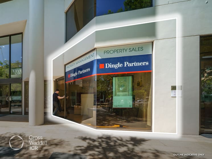 Click to view all images Suite 7, 431 St Kilda Road Melbourne VIC 3004 - Image 1
