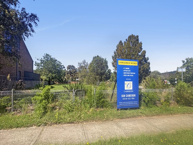 62 Main Street Mittagong NSW 2575 - Image 1