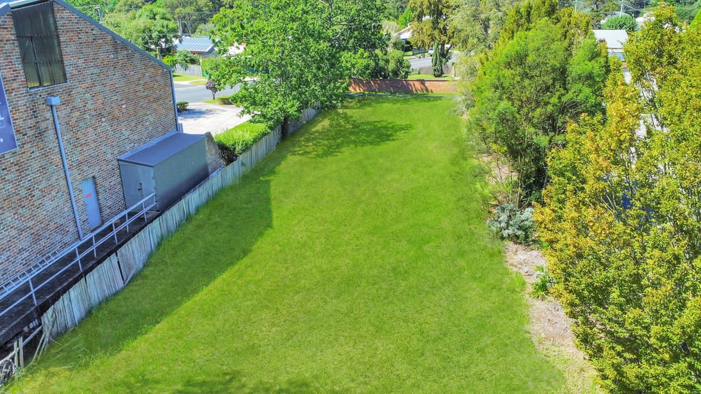 62 Main Street Mittagong NSW 2575 - Image 2