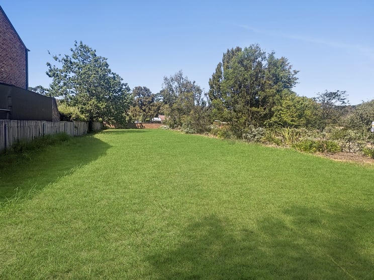 62 Main Street Mittagong NSW 2575 - Image 3