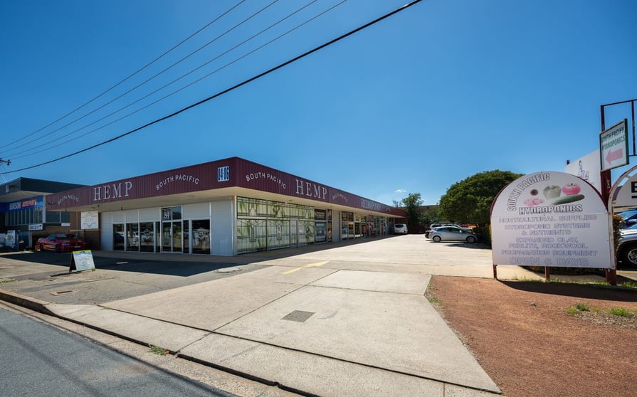 80-86 Wollongong Fyshwick ACT 2609 - Image 3