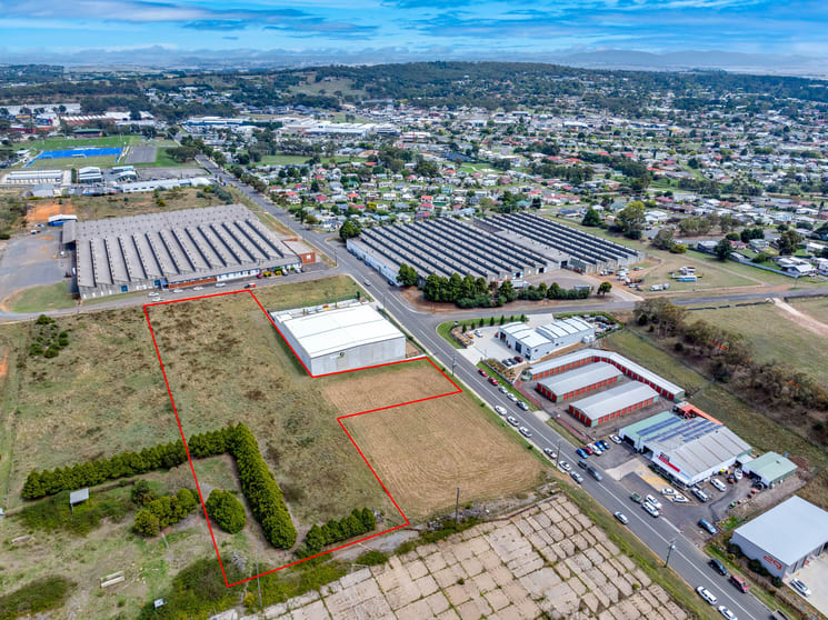 Click to view all images 26 Finlay Road Goulburn NSW 2580 - Image 3