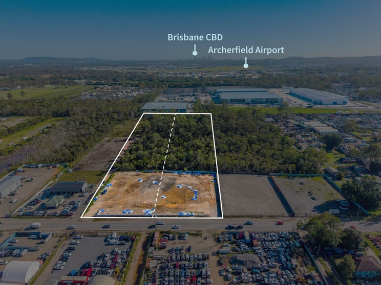 85 - 95 King Avenue Willawong QLD 4110 - Image 3